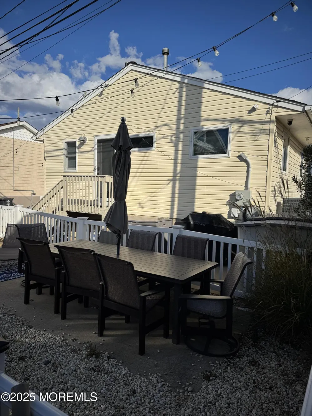120 W Chadwick Way Lavallette, NJ 08735
