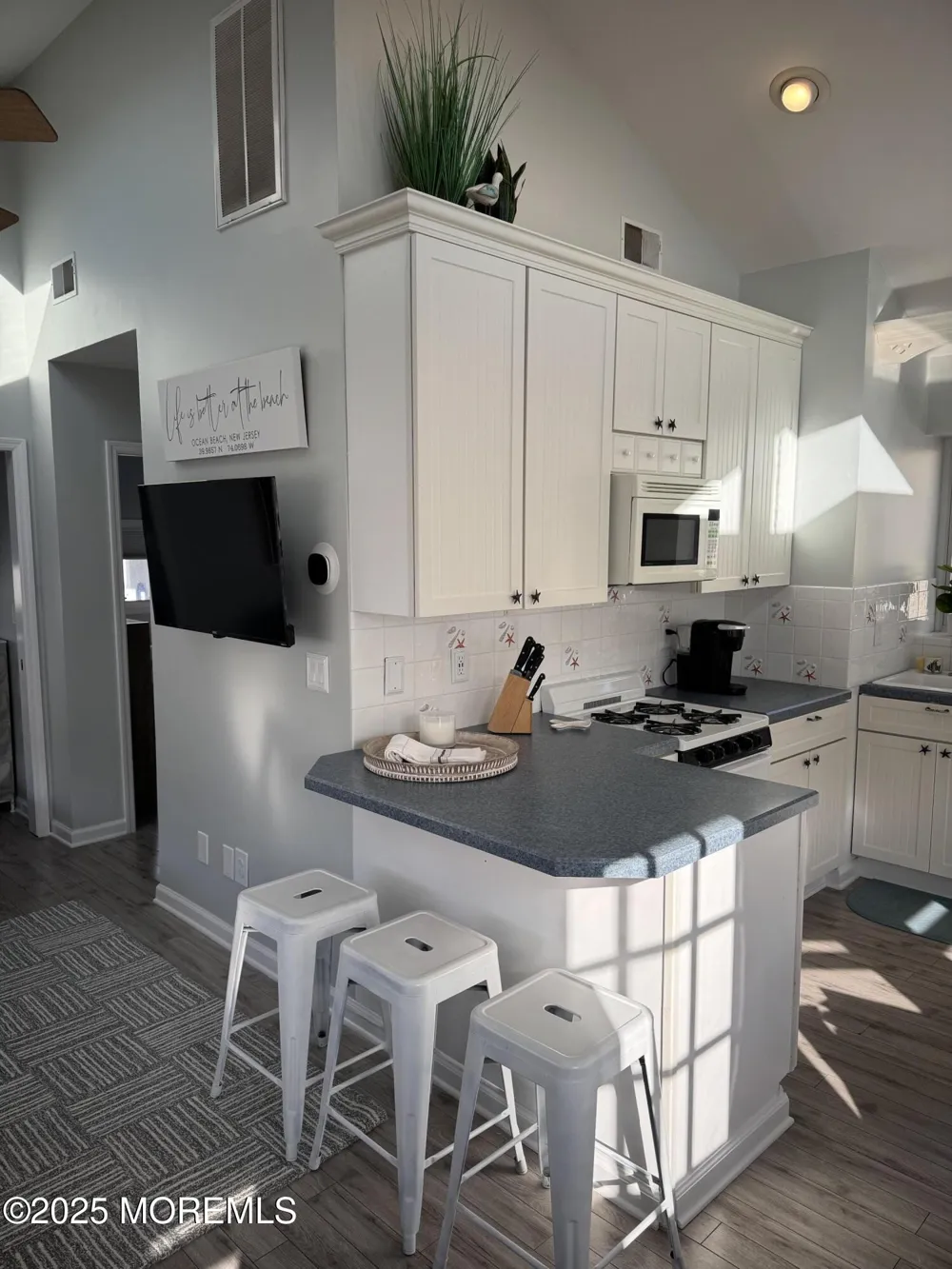 120 W Chadwick Way Lavallette, NJ 08735