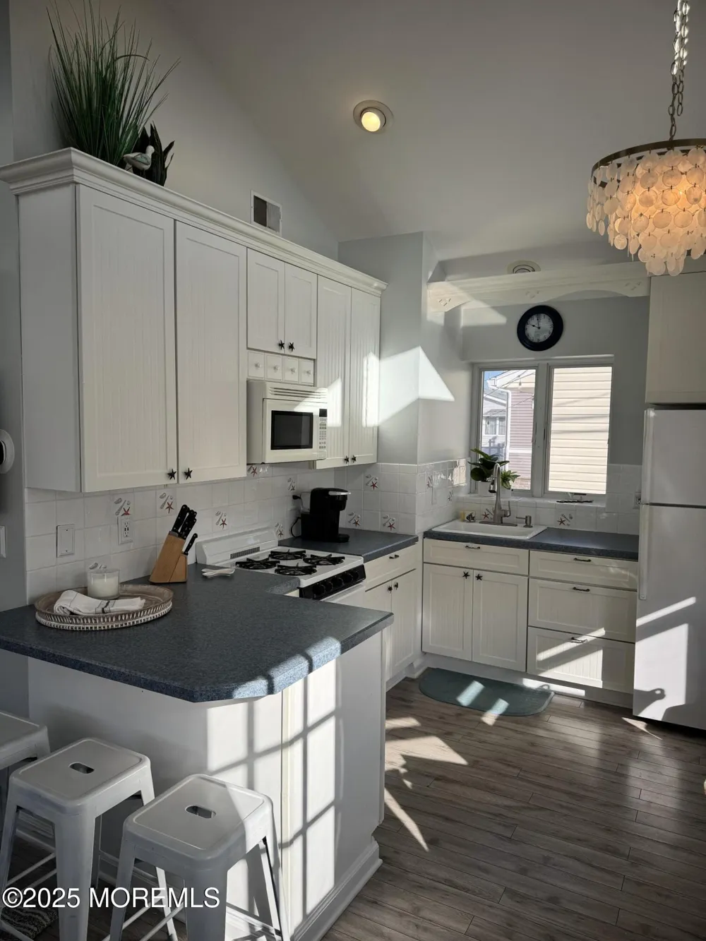 120 W Chadwick Way Lavallette, NJ 08735