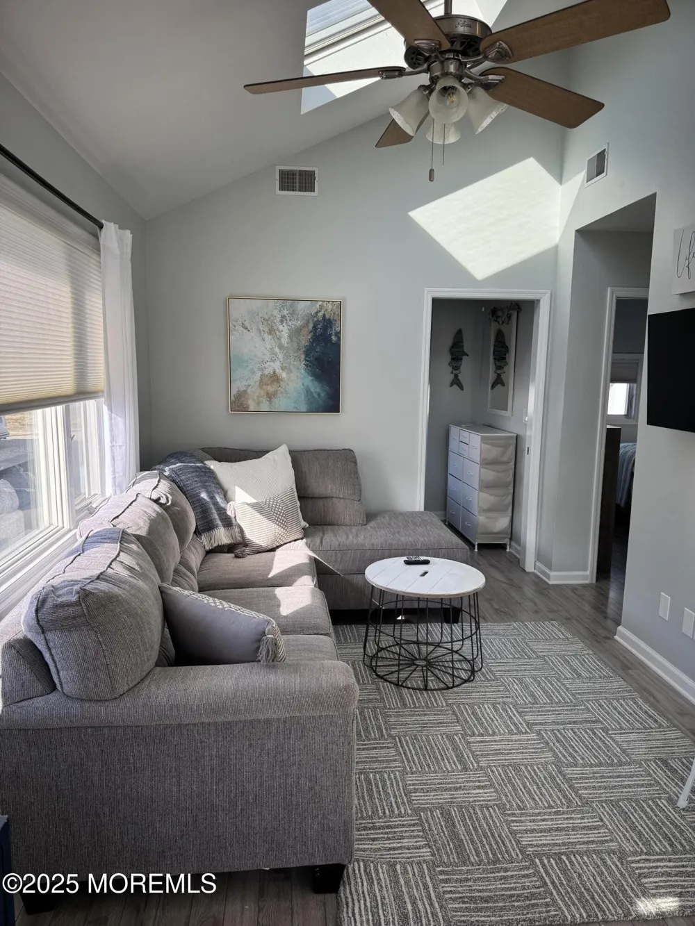120 W Chadwick Way Lavallette, NJ 08735