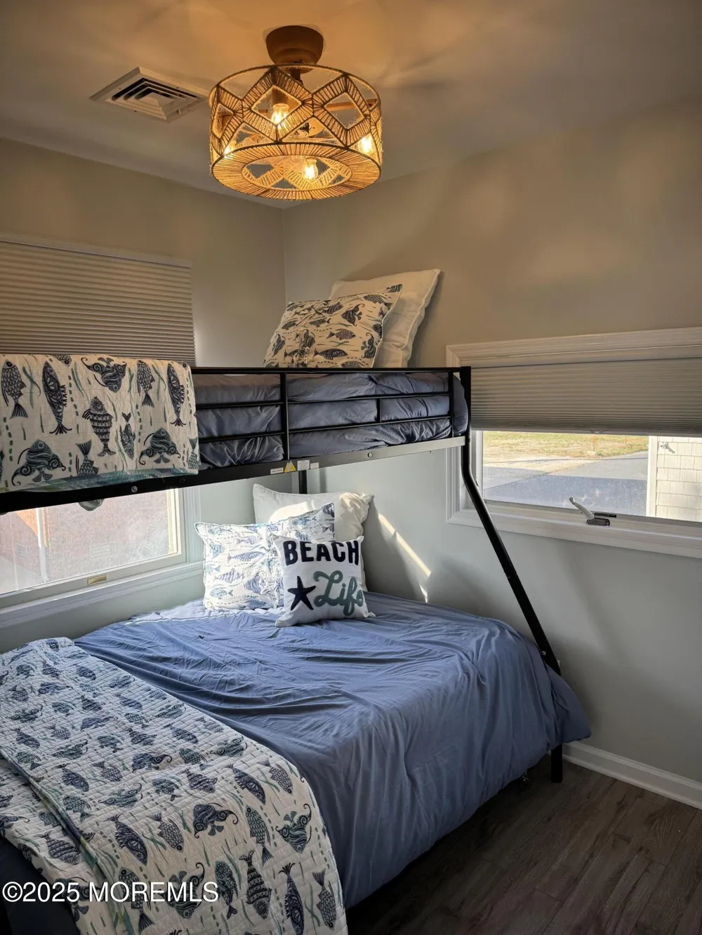120 W Chadwick Way Lavallette, NJ 08735