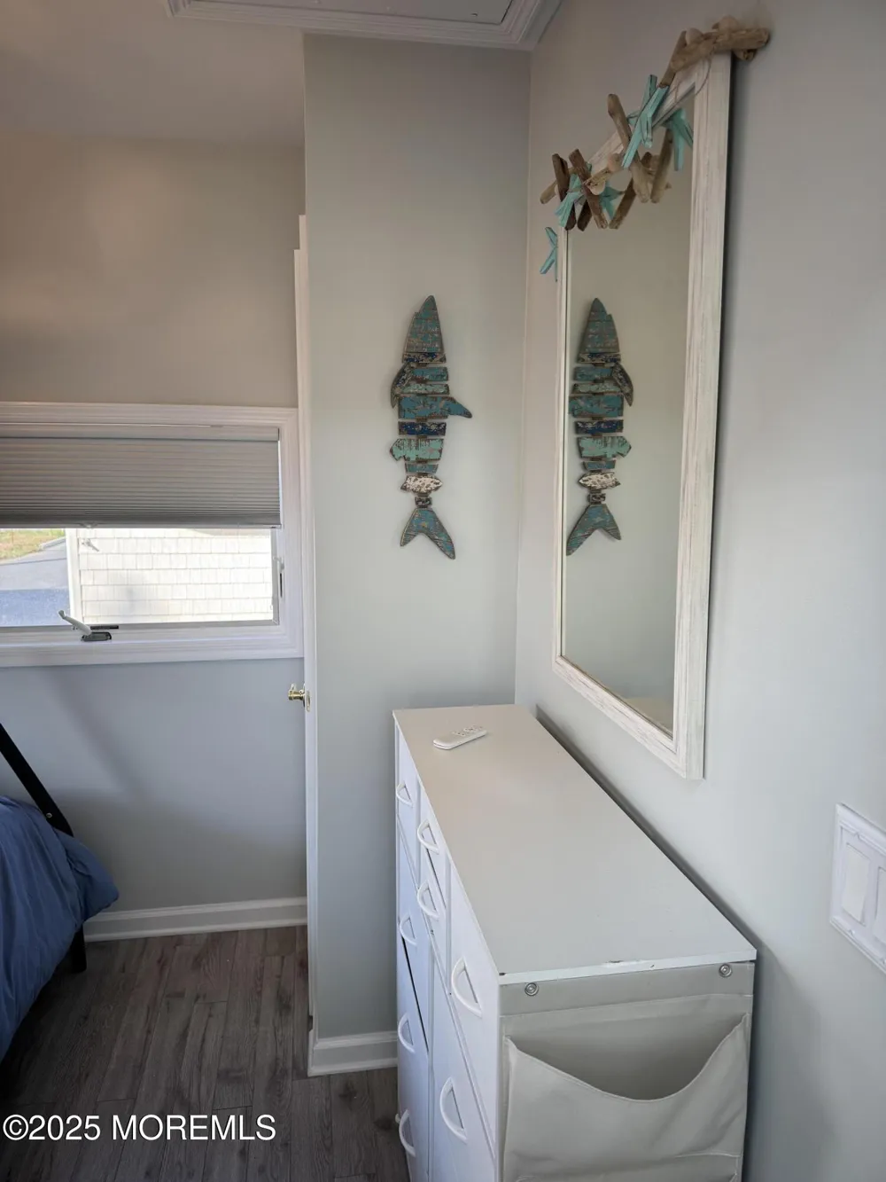 120 W Chadwick Way Lavallette, NJ 08735