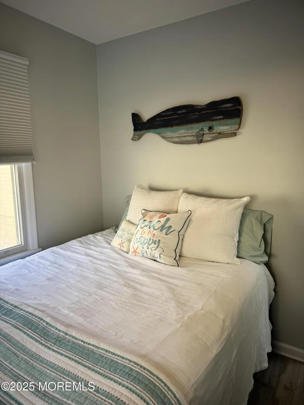 120 W Chadwick Way Lavallette, NJ 08735