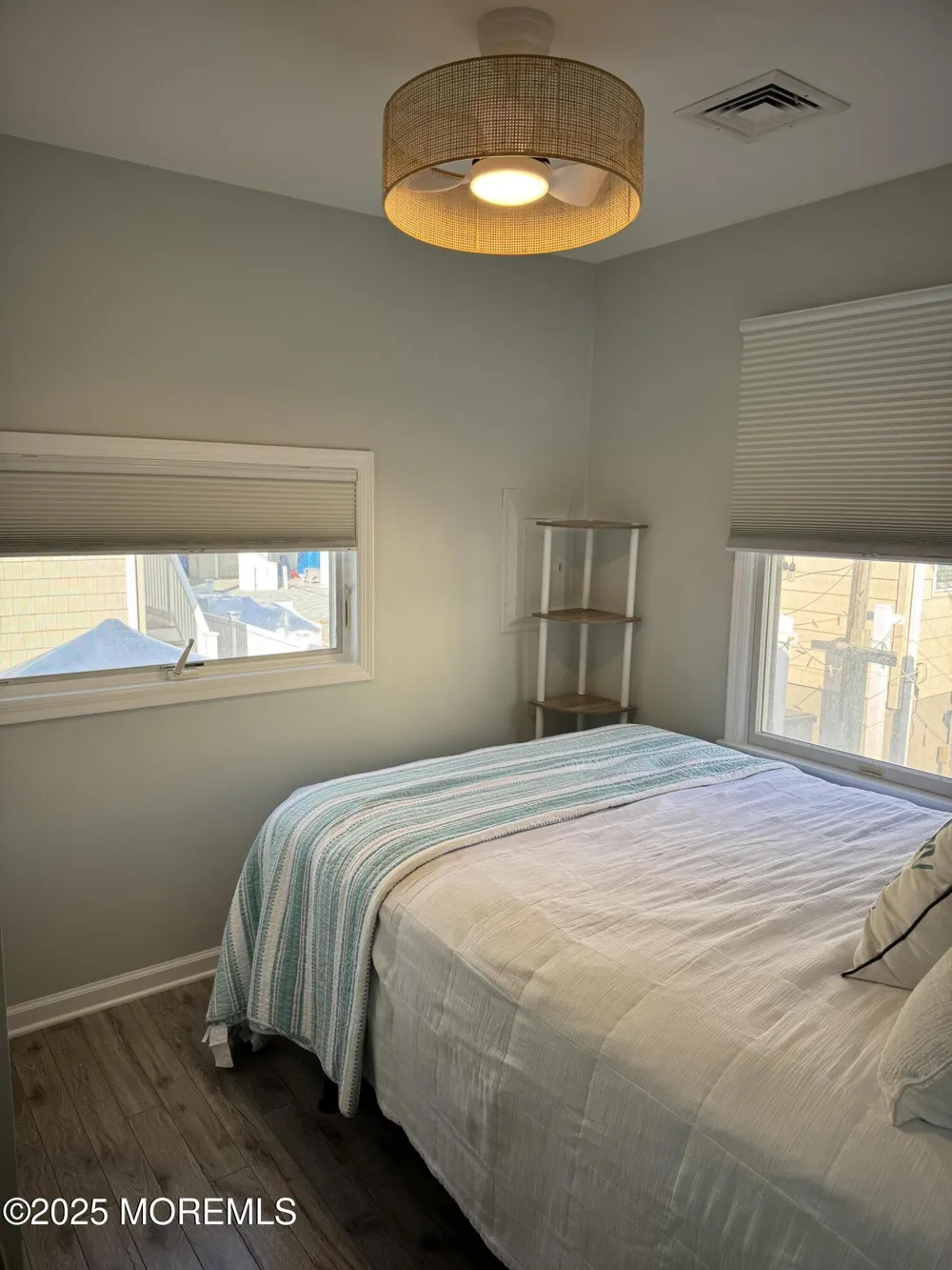 120 W Chadwick Way Lavallette, NJ 08735