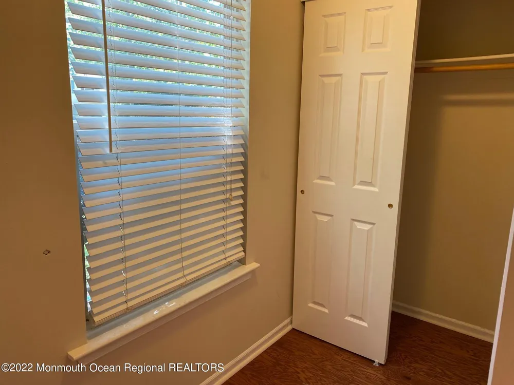 1 Whistler Drive #3 Freehold, NJ 07728