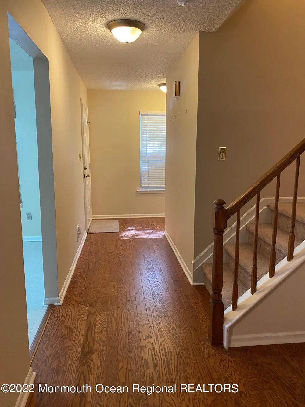 1 Whistler Drive #3 Freehold, NJ 07728