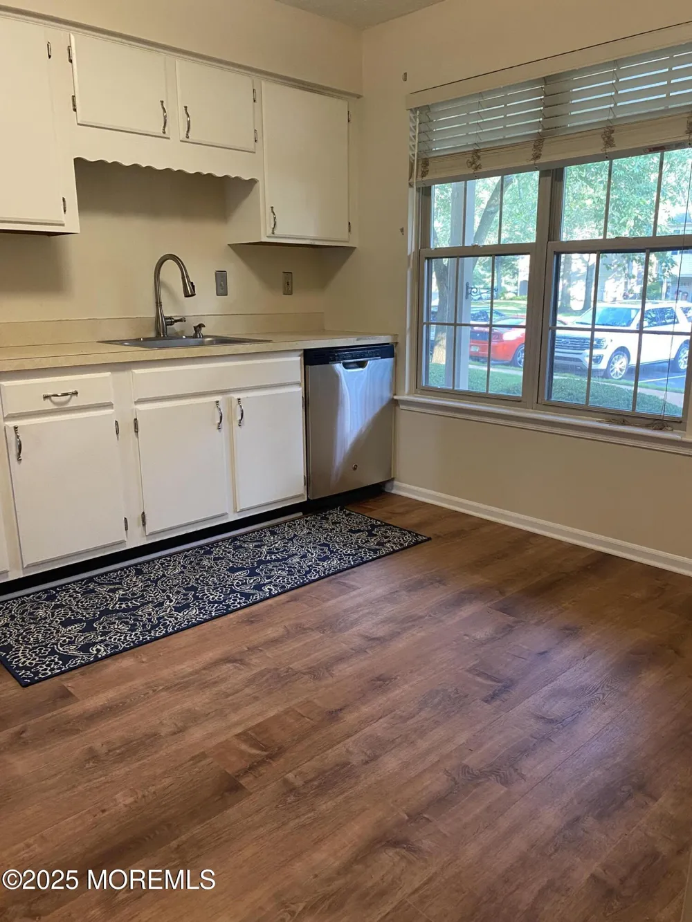 1 Whistler Drive #3 Freehold, NJ 07728