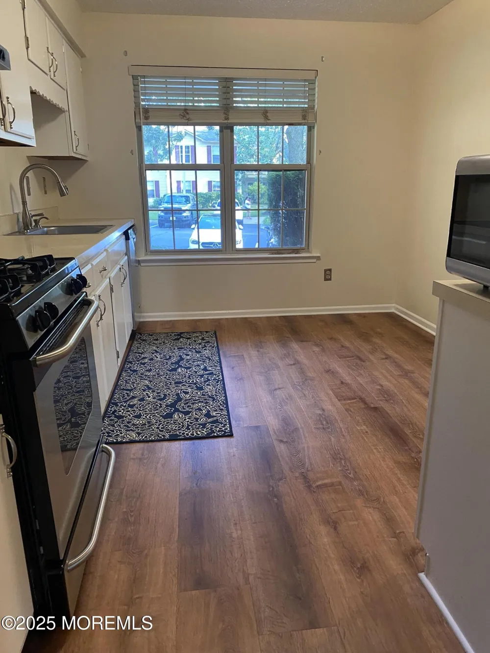 1 Whistler Drive #3 Freehold, NJ 07728
