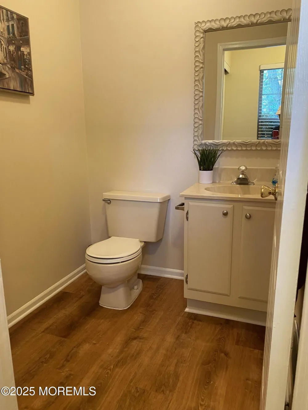 1 Whistler Drive #3 Freehold, NJ 07728