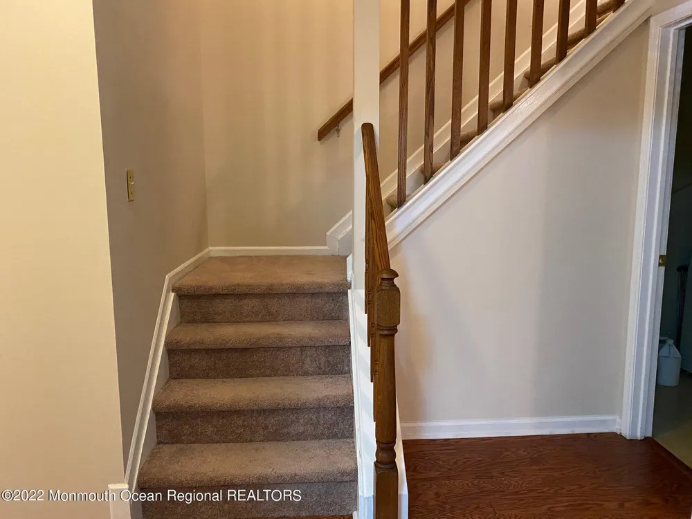 1 Whistler Drive #3 Freehold, NJ 07728