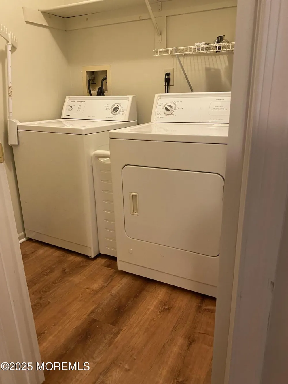 1 Whistler Drive #3 Freehold, NJ 07728