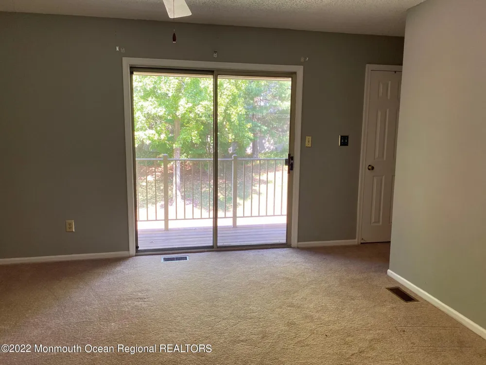 1 Whistler Drive #3 Freehold, NJ 07728