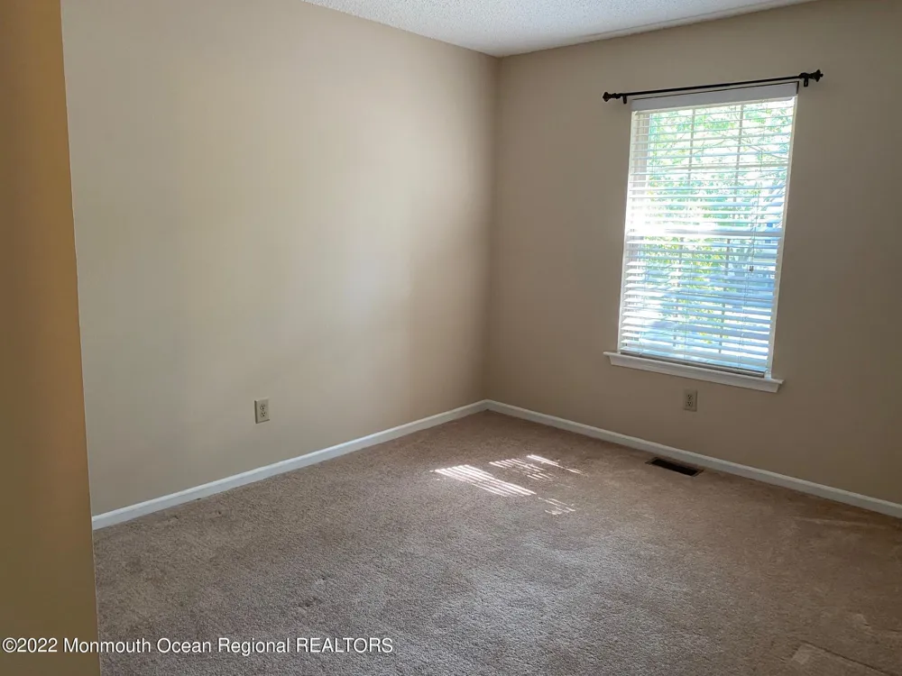 1 Whistler Drive #3 Freehold, NJ 07728