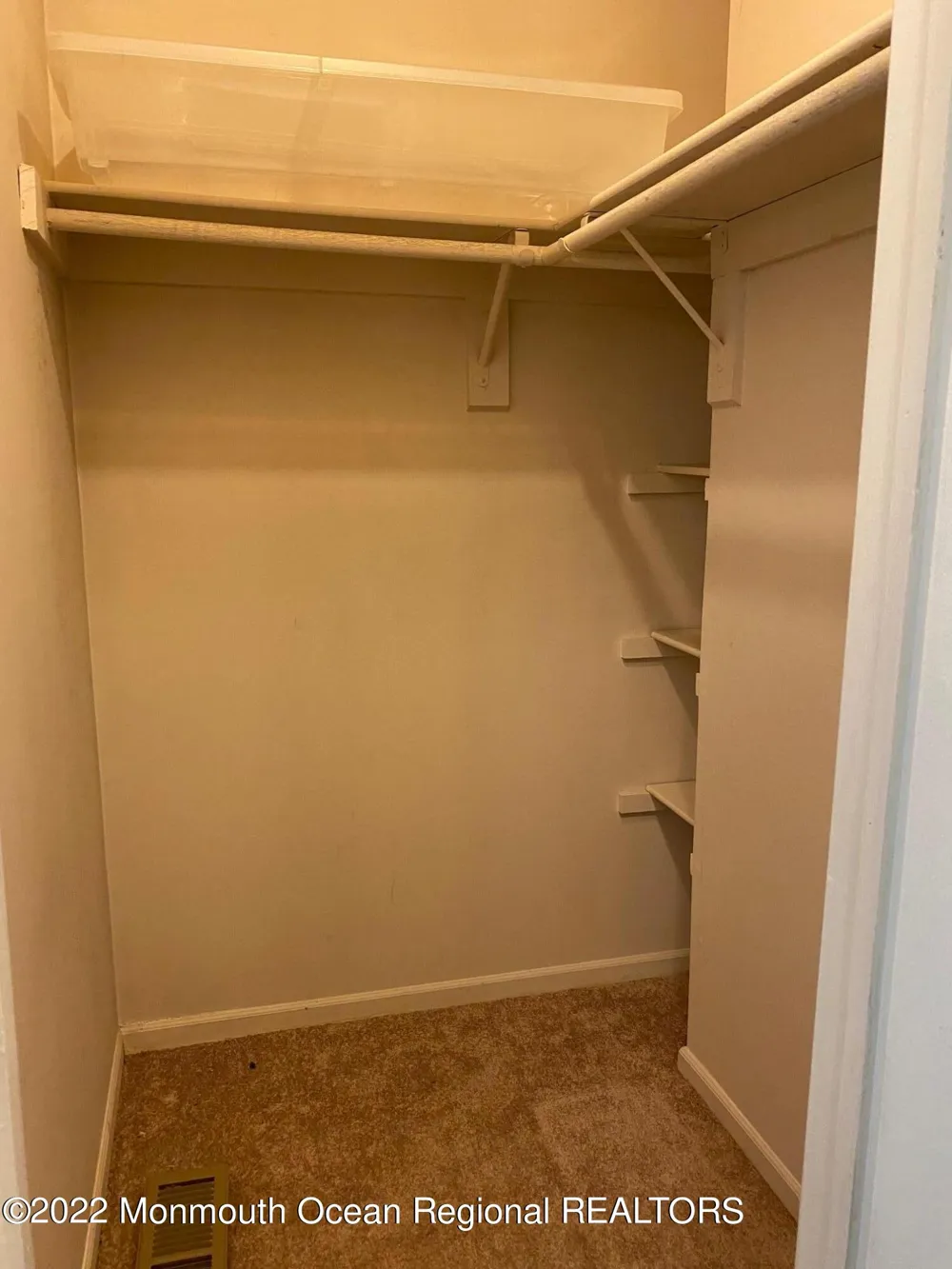 1 Whistler Drive #3 Freehold, NJ 07728