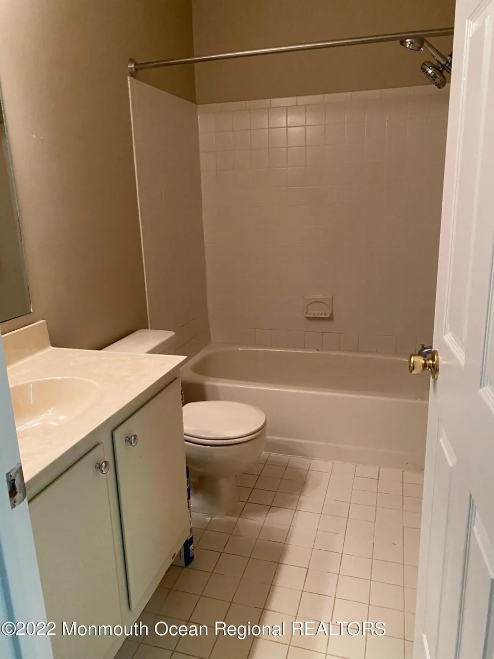 1 Whistler Drive #3 Freehold, NJ 07728