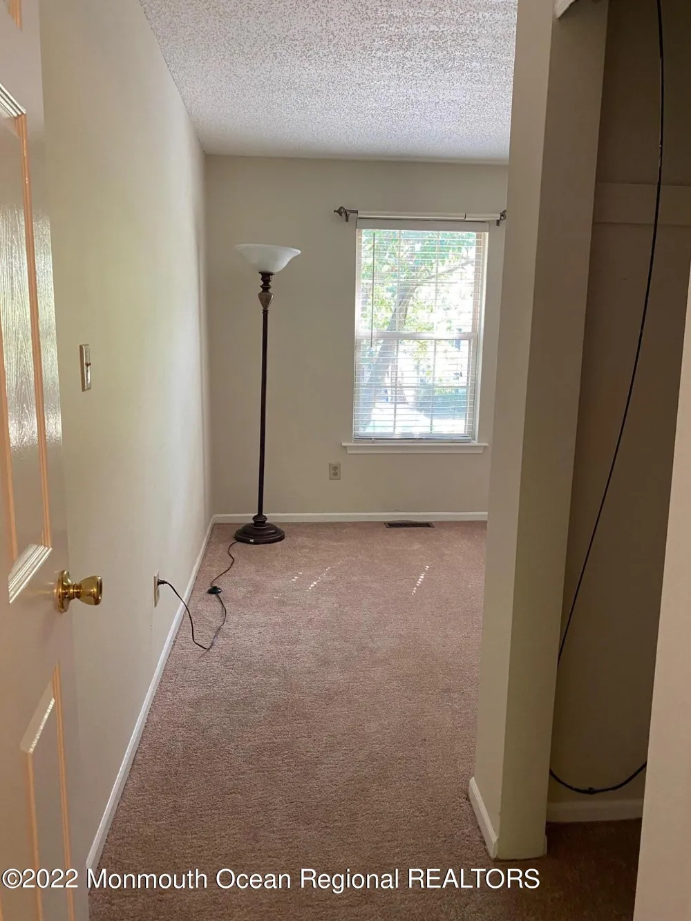 1 Whistler Drive #3 Freehold, NJ 07728