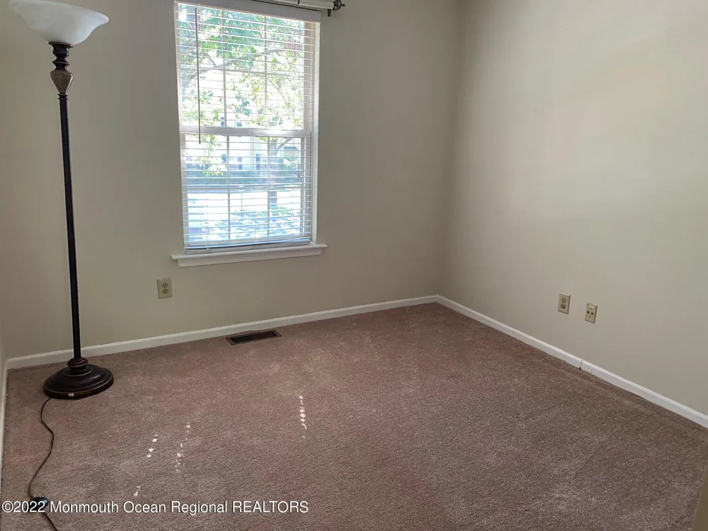 1 Whistler Drive #3 Freehold, NJ 07728