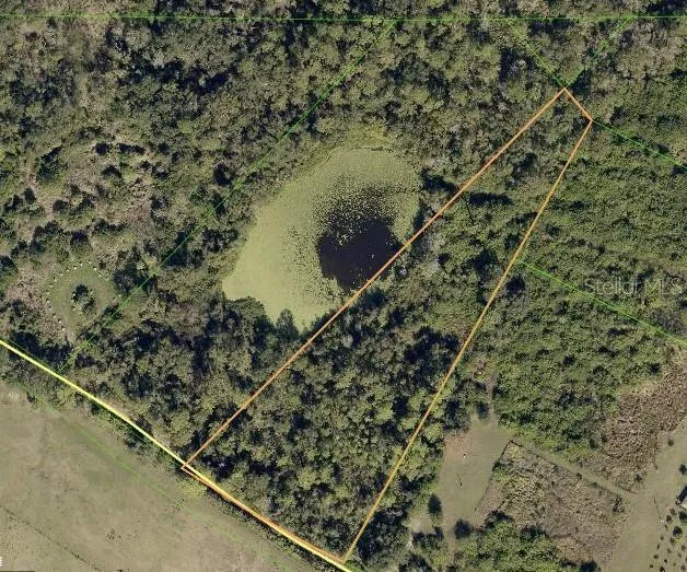 17330 SORONA ROAD Wimauma, FL 33598