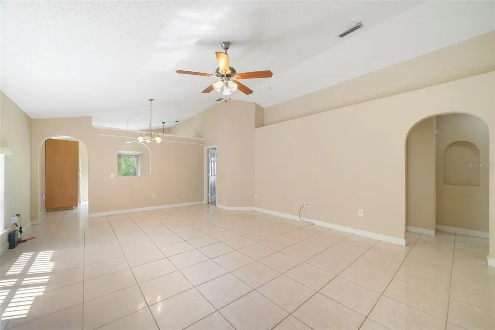 13142 ODYSSEY LAKE WAY Orlando, FL 32826