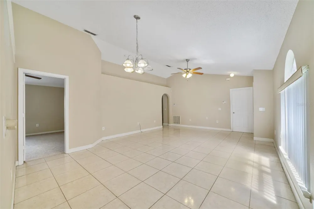 13142 ODYSSEY LAKE WAY Orlando, FL 32826