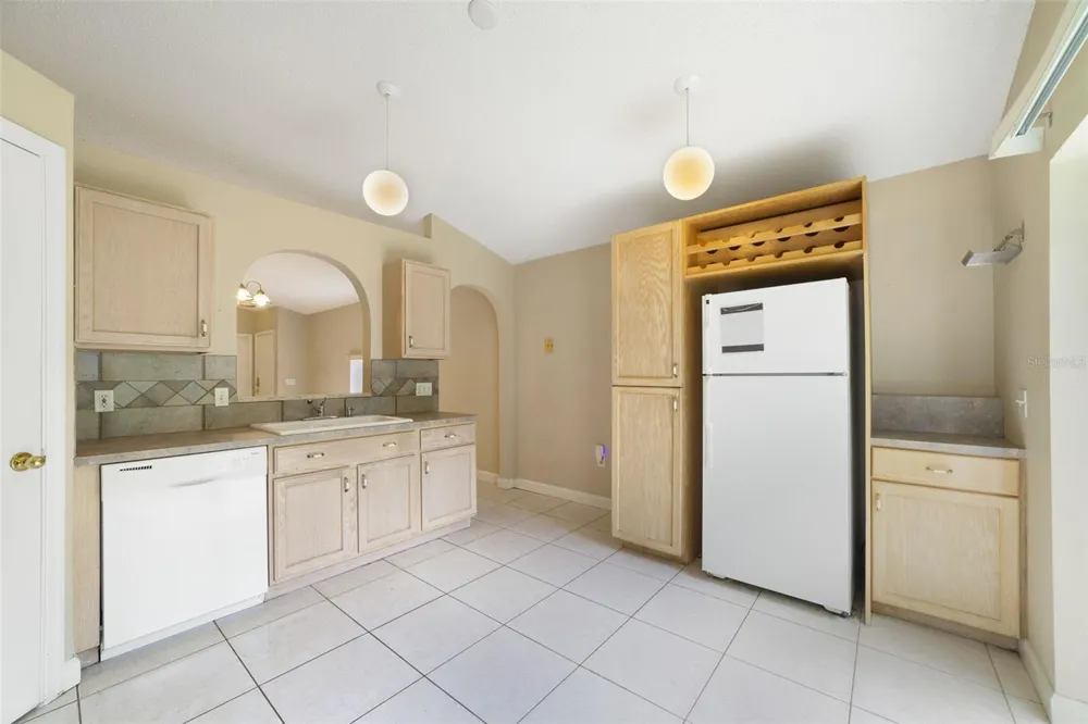 13142 ODYSSEY LAKE WAY Orlando, FL 32826