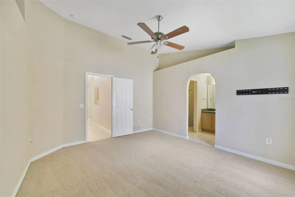 13142 ODYSSEY LAKE WAY Orlando, FL 32826