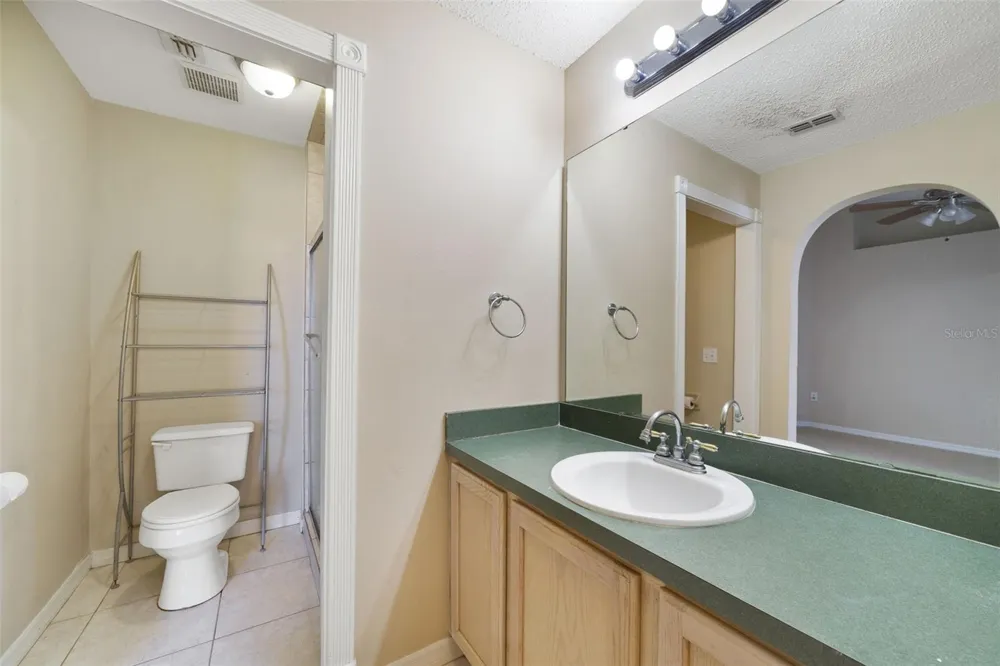 13142 ODYSSEY LAKE WAY Orlando, FL 32826