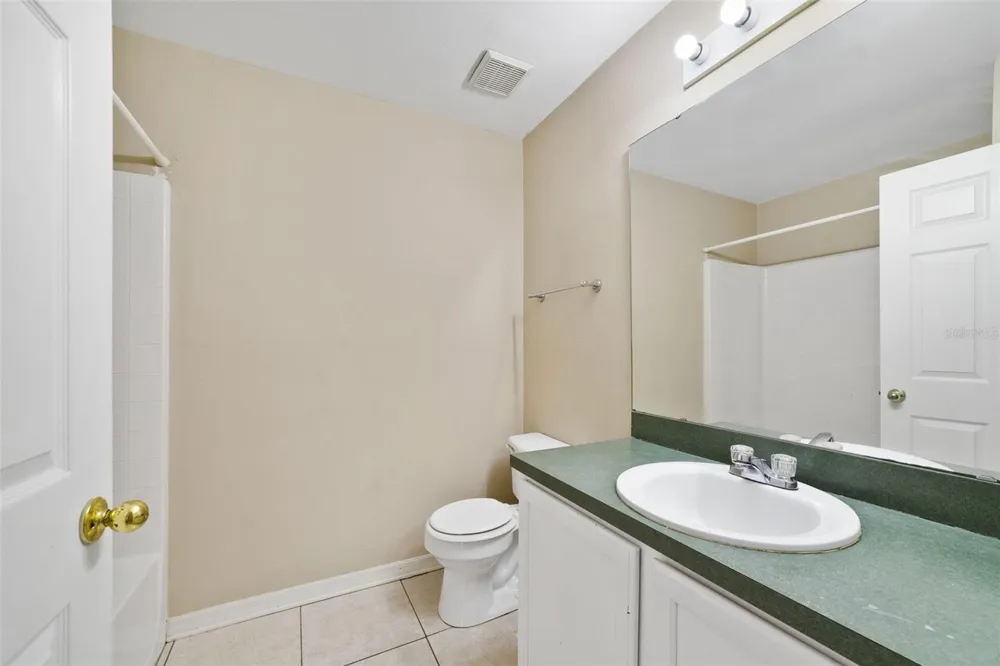13142 ODYSSEY LAKE WAY Orlando, FL 32826