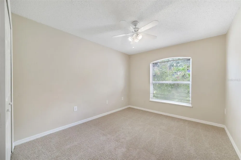 13142 ODYSSEY LAKE WAY Orlando, FL 32826