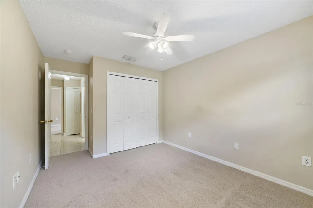 13142 ODYSSEY LAKE WAY Orlando, FL 32826