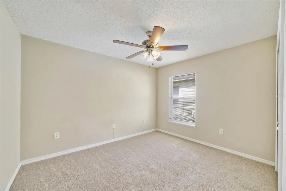 13142 ODYSSEY LAKE WAY Orlando, FL 32826
