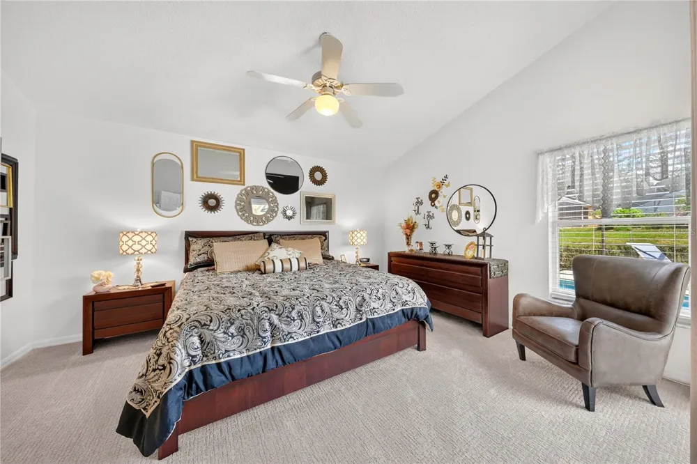 358 LANCASTER DR Davenport, FL 33897