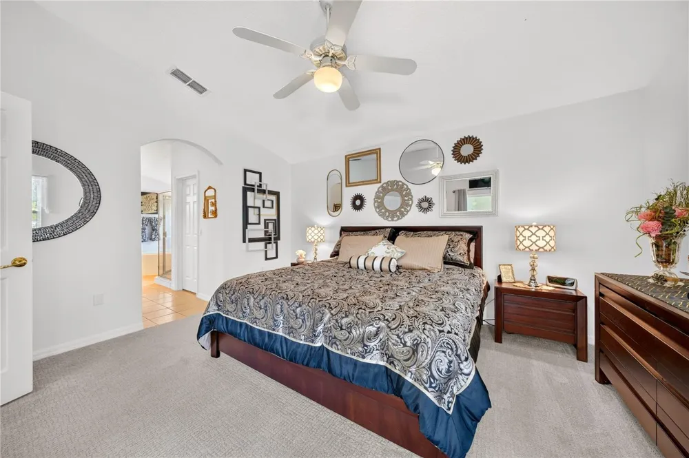 358 LANCASTER DR Davenport, FL 33897