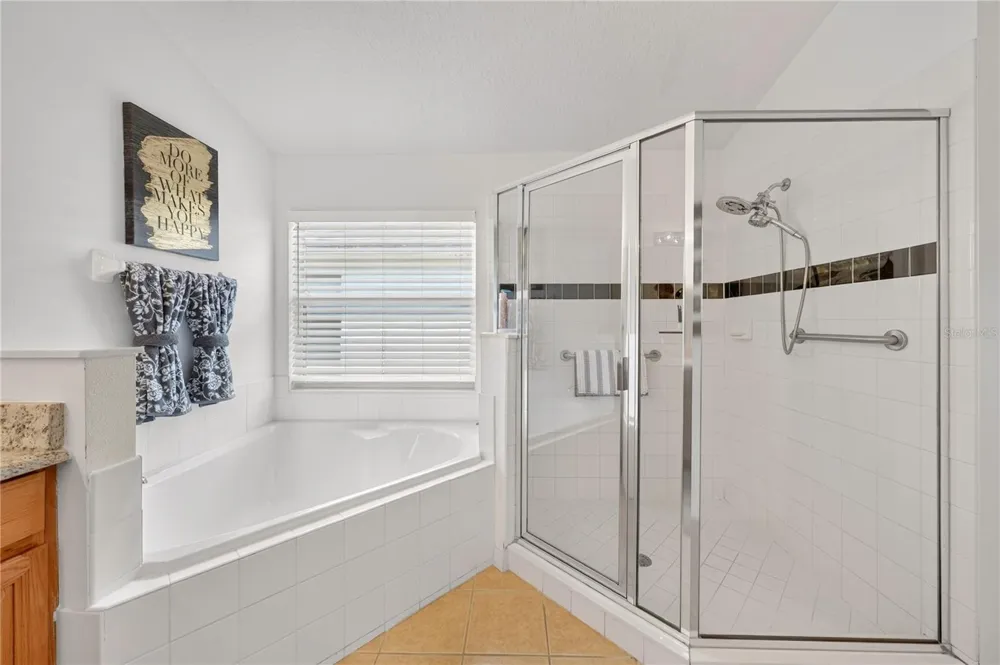 358 LANCASTER DR Davenport, FL 33897