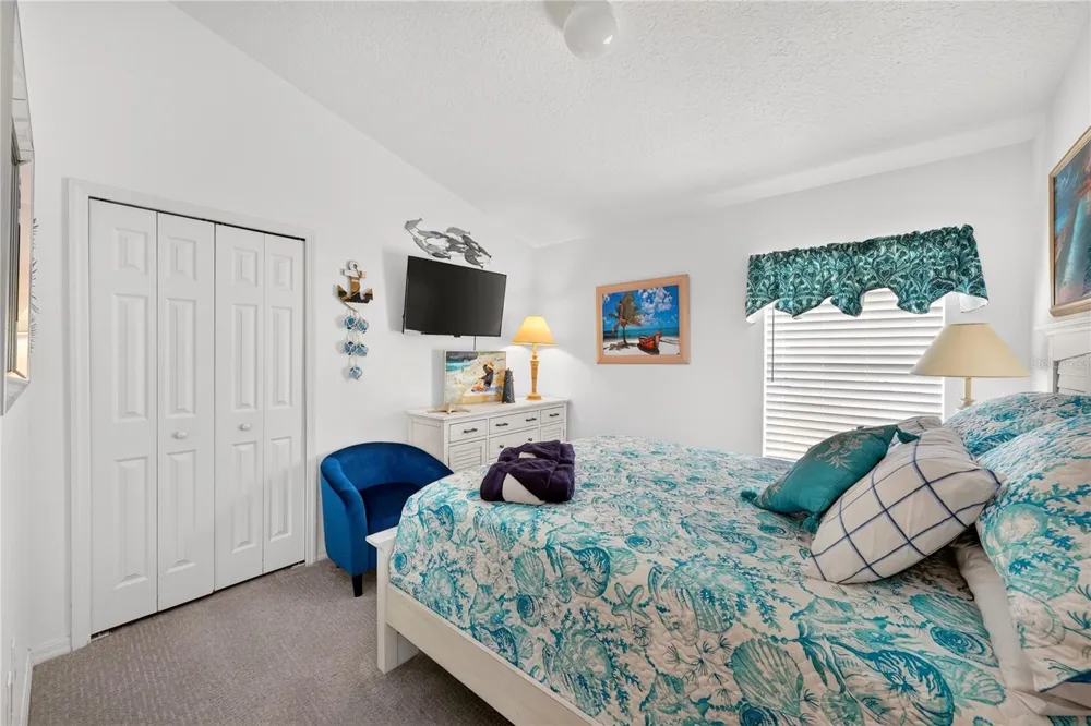 358 LANCASTER DR Davenport, FL 33897