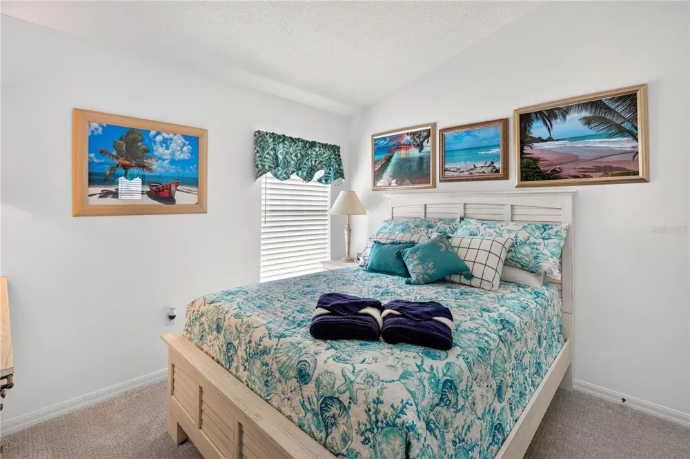 358 LANCASTER DR Davenport, FL 33897