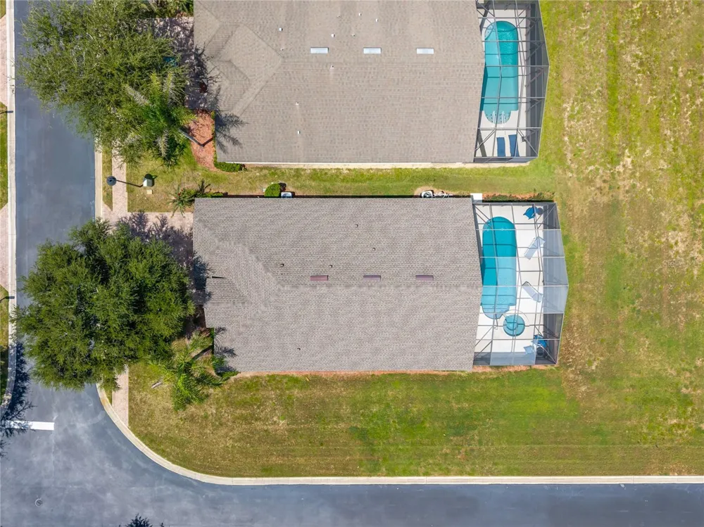 358 LANCASTER DR Davenport, FL 33897