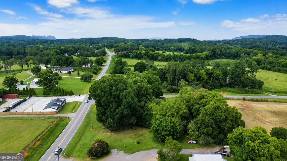 507 Burnt Hickory RD SE Cartersville, GA 30120