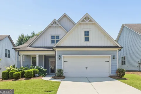 216 William Creek DR