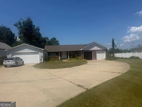 263 Cove Drive