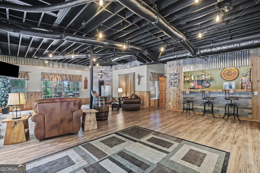 75 Waters Edge LN Newnan, GA 30263