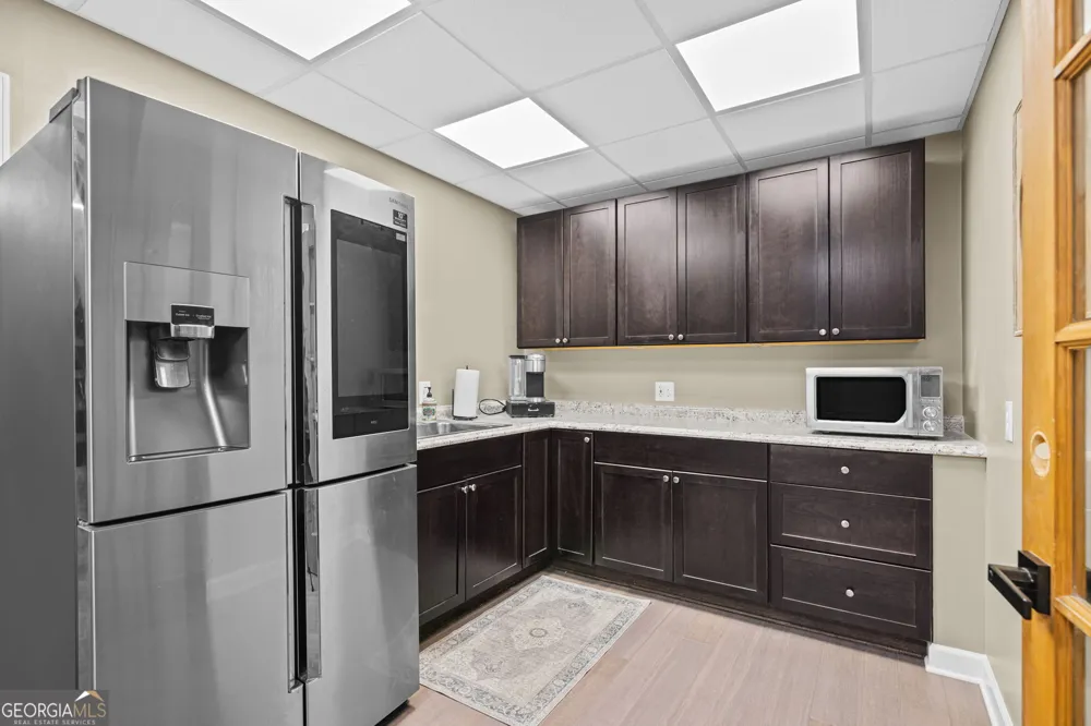 75 Waters Edge LN Newnan, GA 30263