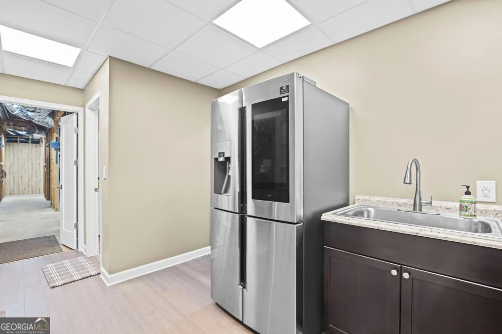 75 Waters Edge LN Newnan, GA 30263