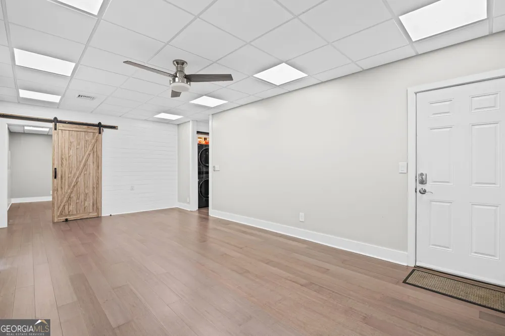 75 Waters Edge LN Newnan, GA 30263