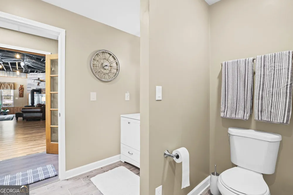 75 Waters Edge LN Newnan, GA 30263