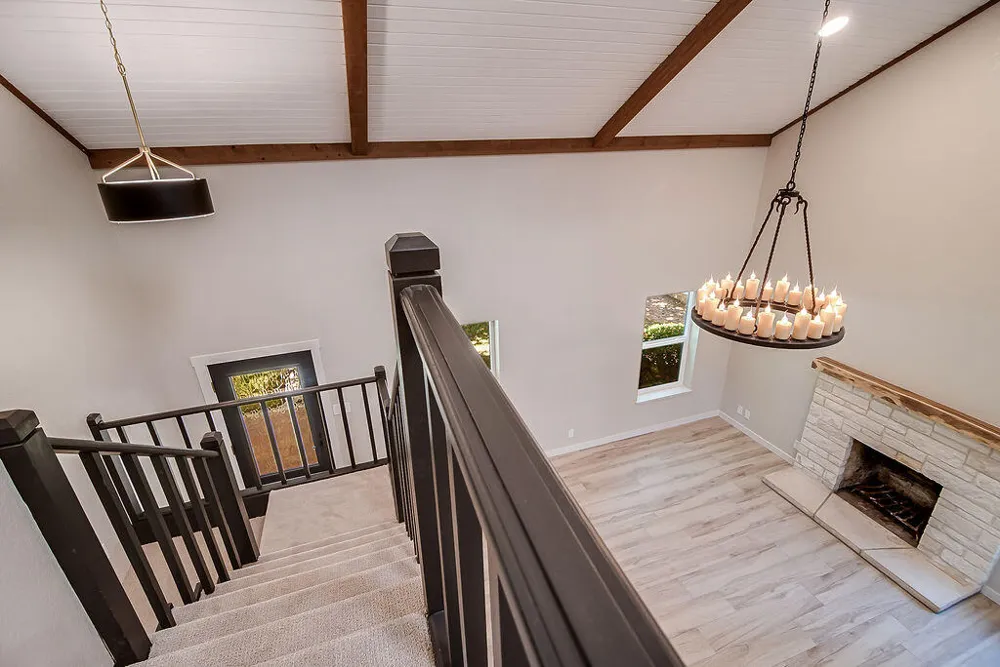 146 Hillside Drive Fredericksburg, TX 78624