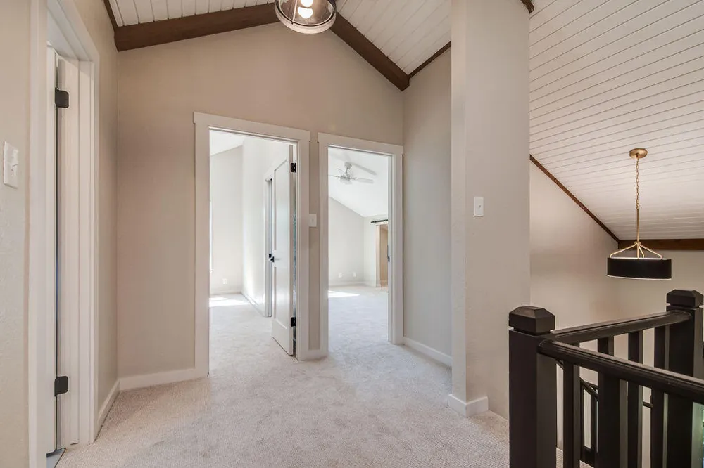 146 Hillside Drive Fredericksburg, TX 78624