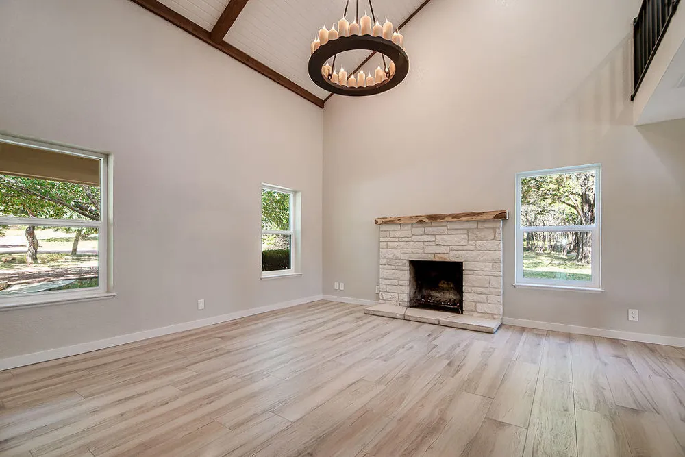 146 Hillside Drive Fredericksburg, TX 78624