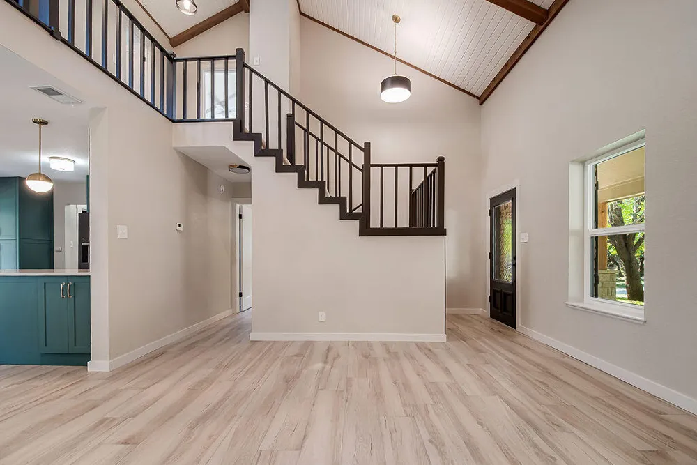 146 Hillside Drive Fredericksburg, TX 78624