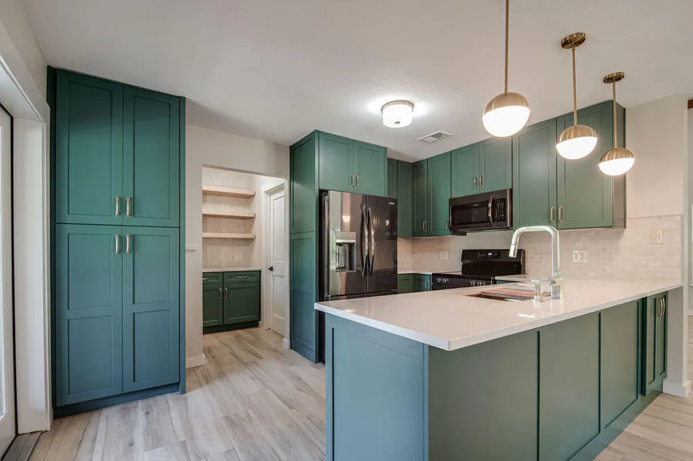 146 Hillside Drive Fredericksburg, TX 78624
